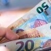 Freibeträge clever nutzen: So funktioniert der Altersentlastungsbetrag
