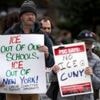 Trump administration reverses termination of visas for foreign students
