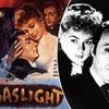 The surprising 1930s origin of the word 'gaslighting' revealed