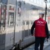 SNCF : la CGT Cheminots appelle à la grève les 4, 5 et 11 juin, on fait le point