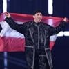 Eurovision Song Contest: ESC 2026 „ohne Israel“? - ORF und EBU reagieren auf JJ