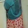 Body found in search for missing woman, 21, who vanished from seaside resort over a week ago