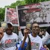 A deal on the disputed Chagos Islands faces more hurdles. Here's what to know