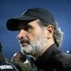 Football. L’ancien entraîneur du Mans Paulo Duarte nommé nouveau sélectionneur de la Guinée