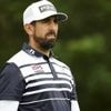 Golf. De l’euphorie de 2024 à la traversée du désert, une période compliquée pour Matthieu Pavon