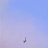 24 Jahre nach 9/11: Diese Bilder haben sich mir ins Gedächtnis eingegraben