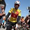 Boucles de la Mayenne 2025. La liste complète des coureurs engagés, les dossards pour la 50e édition