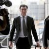 Prosecutors begin presenting their case in the Hockey Canada sexual assault trial