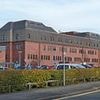 Pensioner, 77, died during heart surgery when hospital suffered a ten-minute power cut during a crucial stage, inquest hears