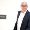 Nächster Rausschmiss in Brandenburg: Woidke feuert Regierungssprecher Engels