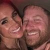 Amerikaanse comedyshow maakt pijnlijk grapje over Harry en Meghan: “We moéten hen hier houden”