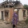 Resignation and betrayal: What handing Donbas to Putin would mean for Ukraine