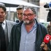 "Je ne suis pas responsable de la détresse" des victimes, affirme l'ex-anesthésiste Frédéric Péchier avant son procès