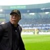 ANALYSE. FC Nantes : règne terminé pour Kombouaré 2