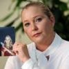 Virginia Giuffre's family asks Trump not to pardon Maxwell