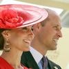 Absage in letzter Minute: Prinzessin Kate lässt wichtiges Event sausen