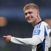 Mercato OL. Le jeune espoir tchèque Adam Karabec rejoint Lyon en prêt avec option d’achat