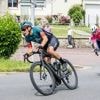 Cyclisme. France masters : Ex-champion du monde de patinage, Fernandez réussit le doublé… à vélo !