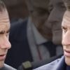 Nouveau Premier ministre : Sébastien Lecornu nommé à Matignon