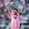 Coupe du monde des clubs. Tout savoir sur l’Inter Miami de Lionel Messi et David Beckham au Mondial