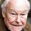 Timothy West's final act of generosity is revealed in will after his death aged 90 - and the sum he left to his beloved wife Prunella Scales