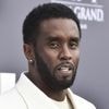 Sean “Diddy” Combs, culpable por delitos de prostitución pero absuelto de los más graves