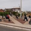 Alerte au tsunami dans le Pacifique : 1,4 million de personnes évacuées du littoral au Chili