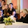 Überlebende des Holocausts: Große Trauerfeier für Margot Friedländer geplant