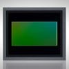 Sonys Sensor-Dementi, Zölle und das neue Nik – Fotonews der Woche