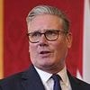 Starmer goes into meltdown! Another disastrous day for Labour sees a key aide quit and PM admit he DID know about Epstein emails as unrest mounts