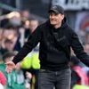 Fußball-Bundesliga: Werder-Serie gestoppt - St. Pauli holt wichtigen Punkt