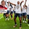 Leuk dat Telstar het heeft gered, ze doen daar normaal met weinig middelen