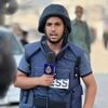 Al Jazeera-journalist Anas al-Sharif gedood bij Israëlische aanval in Gaza