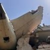 Air India plane crash claims at least 241 lives as one passenger survives