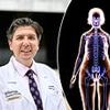 From pancreatitis to hair loss and premature ageing... top doctors reveal all the startling health risks of Mounjaro and other weight loss jabs - and the precautions you must take