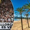 The devastating effects of Spain's anti-tourism protests revealed in shocking hotel report