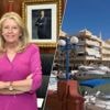 Spaanse burgemeester ‘Lady Chanel’ onder vuur, ook Nederlandse man genoemd in enorme drugszaak