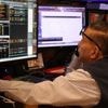 Guerre commerciale : les baisses de surtaxes douanières entre la Chine et les Etats-Unis entrent en vigueur