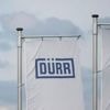 Stellenabbau: Maschinenbauer Dürr will 500 Stellen in Verwaltung abbauen