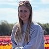 Heartbroken firefighters pay tribute to female colleague, 30, who was killed when major blaze collapsed building
