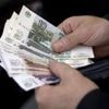 „Uns wird weniger Geld für Prioritäten bleiben“: Russland muss wohl mehr Schulden als geplant aufnehmen