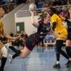 Handball. D2F : ce sera au mieux la 12e place pour Saint-Grégoire, dans l’attente d’un repêchage