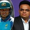 ICC lashed for openly supporting Indian military after banning Usman Khawaja peace dove