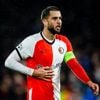 Feyenoord-verdediger Hancko staat alsnog voor recordtransfer naar Al Nassr