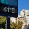 Keine Entwarnung bei Bränden: Zahl der Hitzetoten in Spanien schießt in die Höhe