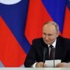 Live - Poetin en Zelensky ‘zijn ontmoeting aan het organiseren’, beweert Trump • Ook Oostenrijk kandidaat voor die top