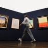 Ausstellung: „Rendezvous der Träume“ in Hamburg