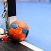 2. Handball-Bundesliga: Nach DHB-Urteil: Termin für Wiederholungsspiel noch offen