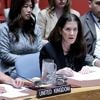 VS blokkeert resolutie van VN-Veiligheidsraad die oproept tot bestand in Gaza