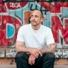 Als Neuling im Joyclub: „Du darfst alles mit mir machen, egal was“